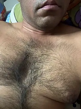 Lucky   05 online show from 10, 6, 2026
