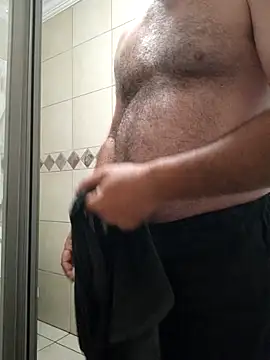 Playmate1976 online show from 29, 3, 2026