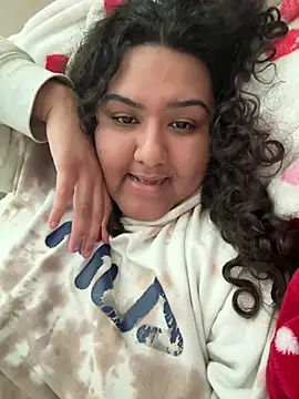 Snapshot of Angeliccreamyrican chatting on 18, 1, 2026 Angeliccreamyrican online show from 18, 1, 2026