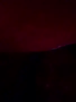 Snapshot of Angeliccreamyrican chatting on 19, 1, 2026 Angeliccreamyrican online show from 19, 1, 2026