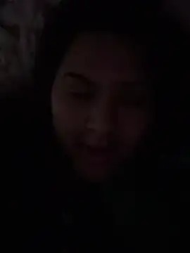 Snapshot of Angeliccreamyrican chatting on 4, 2, 2026 Angeliccreamyrican online show from 4, 2, 2026