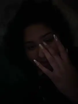 Snapshot of Angeliccreamyrican chatting on 15, 2, 2026 Angeliccreamyrican online show from 15, 2, 2026