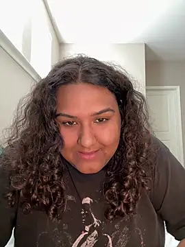 Snapshot of Angeliccreamyrican chatting on 22, 2, 2026 Angeliccreamyrican online show from 22, 2, 2026