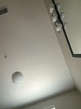 Snapshot of Angeliccreamyrican chatting on 23, 2, 2026 Angeliccreamyrican online show from 23, 2, 2026