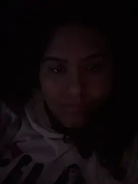 Angeliccreamyrican online show from 28, 2, 2026