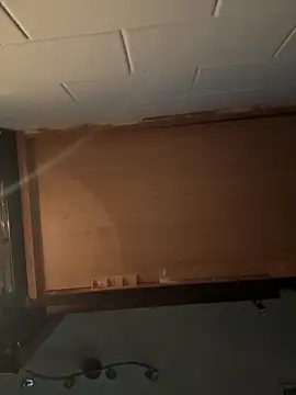 Snapshot of Angeliccreamyrican chatting on 1, 3, 2026 Angeliccreamyrican online show from 1, 3, 2026