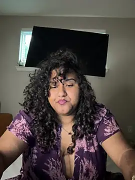 Snapshot of Angeliccreamyrican chatting on 31, 5, 2026 Angeliccreamyrican online show from 31, 5, 2026