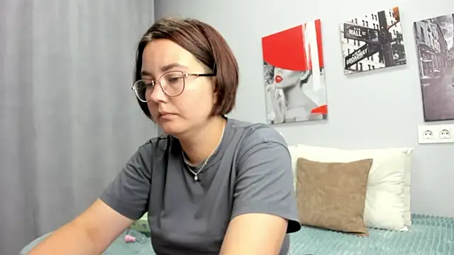 Snapshot of Sweetie_Rozzy chatting on 26, 6, 2026 Sweetie Rozzy online show from 26, 6, 2026