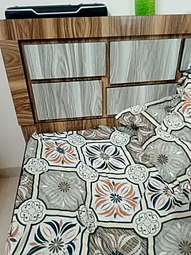 Ruchi 0007 online show from 13, 2, 2026