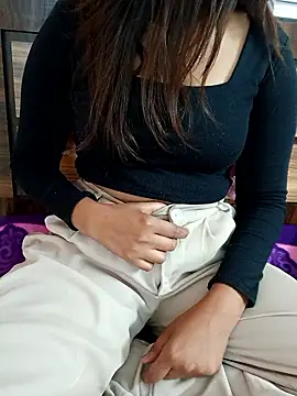 Ruchi 0007 online show from 18, 2, 2026