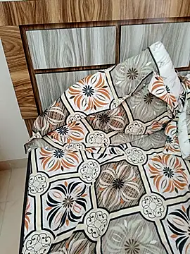 Ruchi 0007 online show from 6, 3, 2026