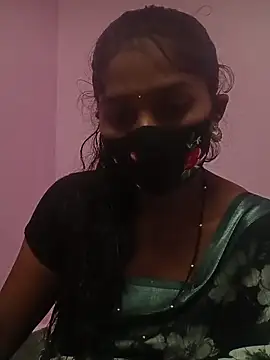 Snapshot of Tamil_Hot_Anu chatting on 6, 1, 2026 Tamil Hot Anu online show from 6, 1, 2026