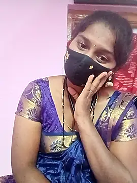 Snapshot of Tamil_Hot_Anu chatting on 10, 1, 2026 Tamil Hot Anu online show from 10, 1, 2026