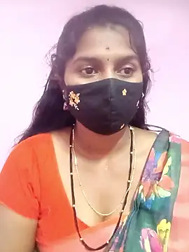 Snapshot of Tamil_Hot_Anu chatting on 12, 1, 2026 Tamil Hot Anu online show from 12, 1, 2026