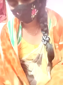 Tamil Hot Anu online show from 1, 2, 2026