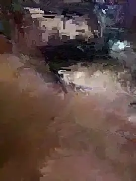 BarbieHotBrazil online show from 4, 4, 2026