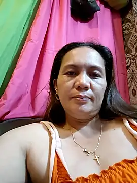 prettymomma24xx online show from 9, 1, 2026