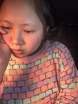 -Melanie-e online show from 8, 1, 2026