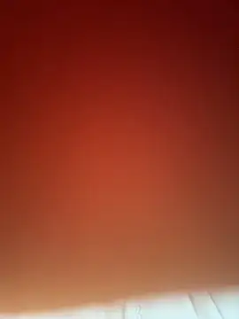 Bong lovelyy online show from 15, 1, 2026