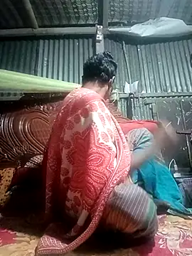 Snapshot of Hot-headed chatting on 22, 2, 2026 Hot-headed online show from 22, 2, 2026