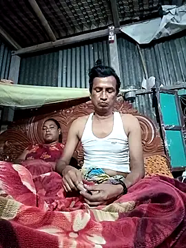 Snapshot of Hot-headed chatting on 28, 2, 2026 Hot-headed online show from 28, 2, 2026