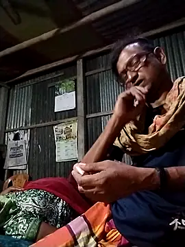 Hot-headed online show from 7, 4, 2026