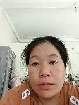 Snapshot of donaaa2 chatting on 30, 3, 2026 donaaa2 online show from 30, 3, 2026