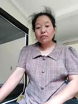 Snapshot of donaaa2 chatting on 1, 4, 2026 donaaa2 online show from 1, 4, 2026