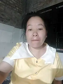 Snapshot of donaaa2 chatting on 18, 4, 2026 donaaa2 online show from 18, 4, 2026