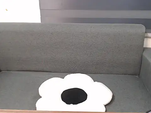 Snapshot of Sweetgirl_6886 chatting on 10, 1, 2026 Sweetgirl 6886 online show from 10, 1, 2026