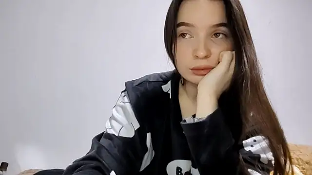 FencingJet online show from 13, 1, 2026