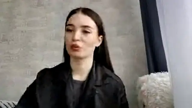 FencingJet online show from 16, 1, 2026