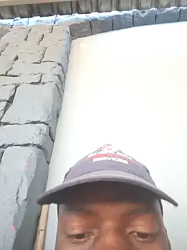 Sihle Plays online show from 3, 2, 2026