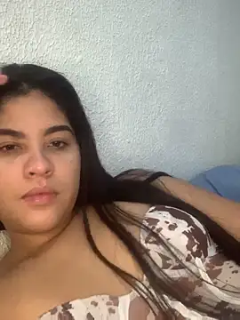 kahraujo online show from 28, 3, 2026