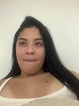 Snapshot of kahraujo chatting on 1, 7, 2026 kahraujo online show from 1, 7, 2026