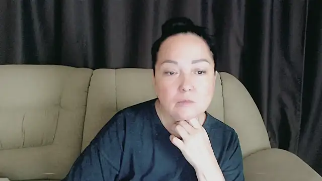 infinity loveliness online show from 16, 9, 2025