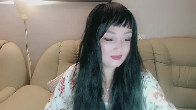 infinity loveliness online show from 28, 9, 2025