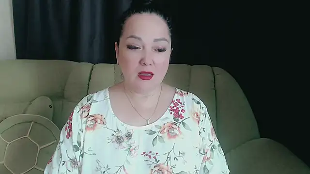 infinity loveliness online show from 7, 10, 2025