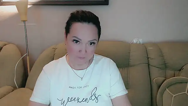 infinity loveliness online show from 6, 1, 2026