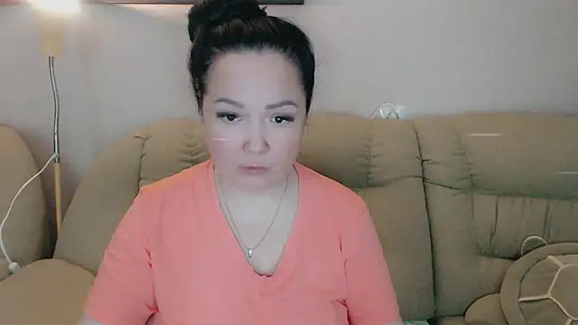 infinity loveliness online show from 10, 1, 2026