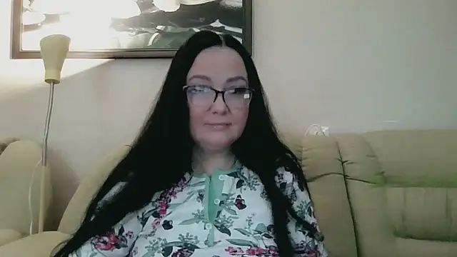 infinity loveliness online show from 2, 3, 2026