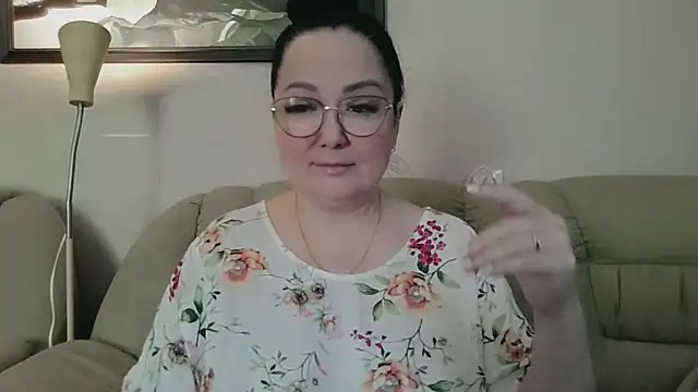 infinity loveliness online show from 9, 3, 2026