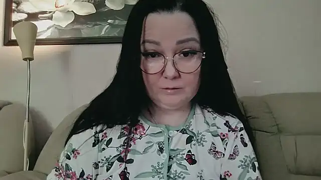 infinity loveliness online show from 10, 3, 2026