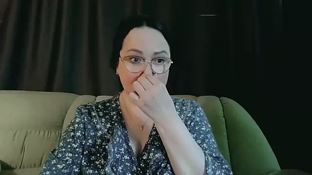 infinity loveliness online show from 26, 3, 2026