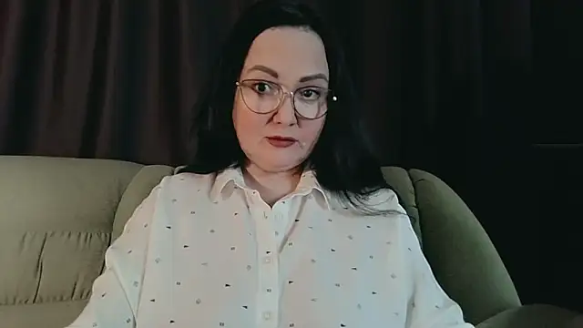 infinity loveliness online show from 27, 3, 2026