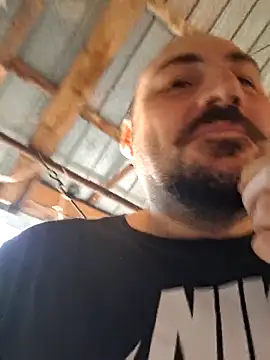 BOOMADDICT6996 online show from 4, 2, 2026