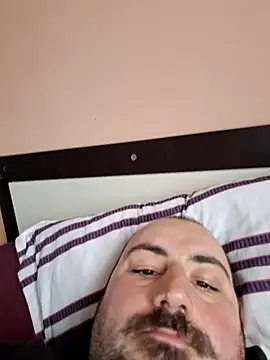 BOOMADDICT6996 online show from 10, 2, 2026