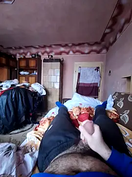 BOOMADDICT6996 online show from 16, 2, 2026