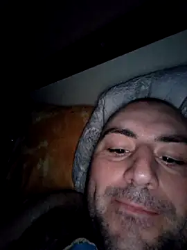 BOOMADDICT6996 online show from 18, 2, 2026