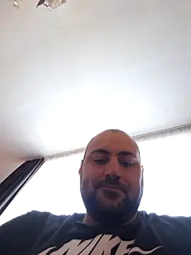 BOOMADDICT6996 online show from 1, 3, 2026